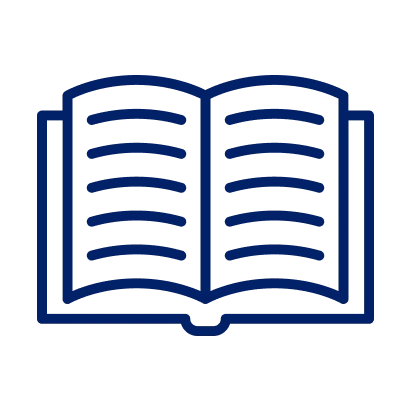 Sistem Perkuliahan STMIK DCI Kota Tasikmalaya