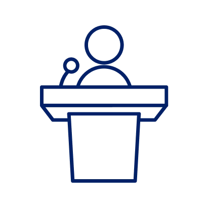 Dosen STMIK DCI Kota Tasikmalaya