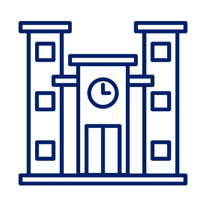 Tentang STMIK DCI Kota Tasikmalaya