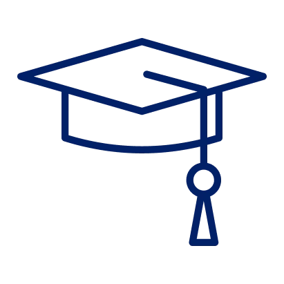 Lulusan STMIK DCI Kota Tasikmalaya